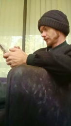 Nico2Nasty webcam model stream image