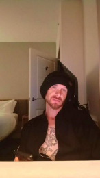 Nico2Nasty webcam model stream image