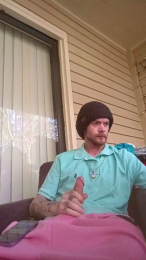 Nico2Nasty webcam model stream image