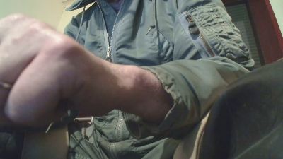 markskin webcam model stream image