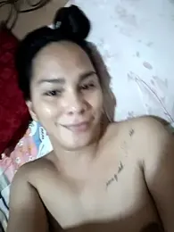 Fille_itou webcam stripchat model stream image