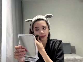 elidaschimke webcam camsoda model stream image