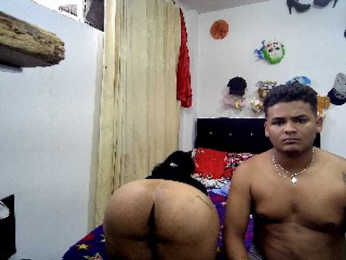 curiousnasty webcam model stream image