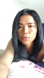 Asianwhitheuro webcam model stream image