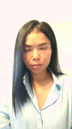 Asianwhitheuro webcam model stream image