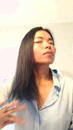Asianwhitheuro webcam cam4 model stream image