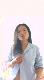 Asianwhitheuro webcam model stream image