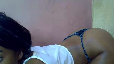 Esmeraldah webcam model stream image