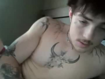 thebodynextdoor webcam model stream image