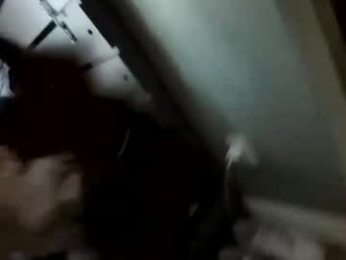 thebodynextdoor webcam model stream image