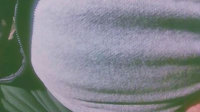 runroma webcam cam4 model stream image