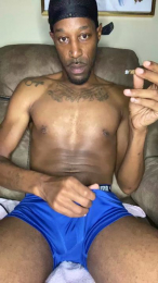 MrDrip webcam model stream image