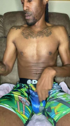 MrDrip webcam cam4 model stream image