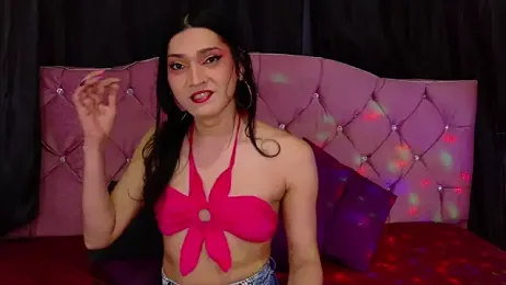 Cataleya_divine webcam stripchat model stream image