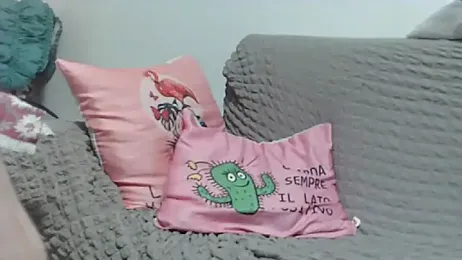 sexy_tettona webcam model stream image