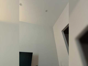 chicanogirl webcam model stream image