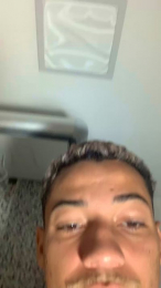 Gustavoalves22 webcam model stream image