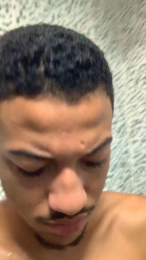 Gustavoalves22 webcam model stream image