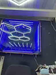 Johan_stick webcam model stream image