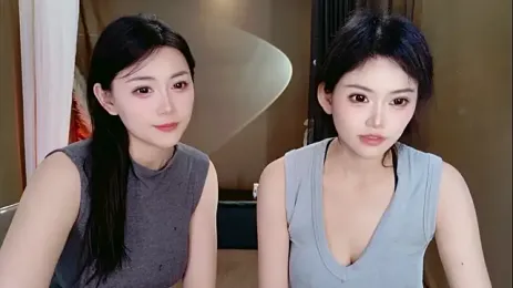 Banana-Milk69 webcam stripchat model stream image