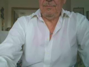 gyordy1 webcam model stream image