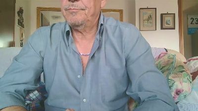 gyordy1 webcam model stream image