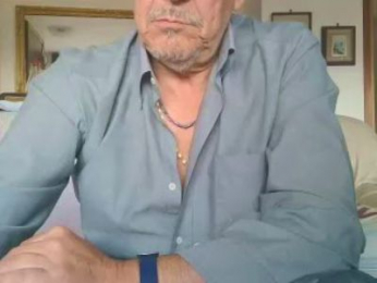 gyordy1 webcam model stream image