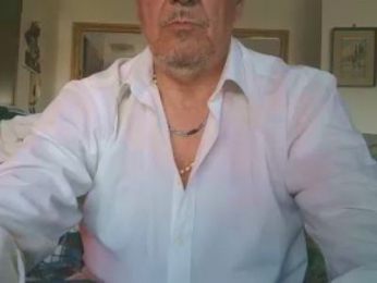 gyordy1 webcam model stream image