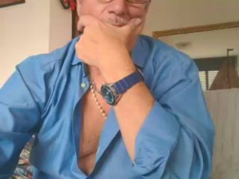 gyordy1 webcam model stream image