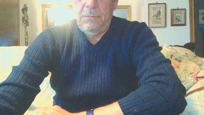 gyordy1 webcam model stream image