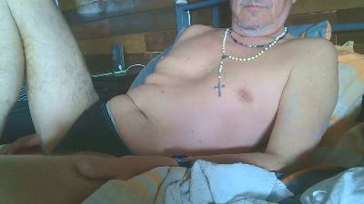 gyordy1 webcam model stream image