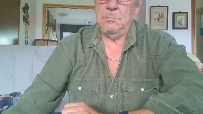 gyordy1 webcam model stream image