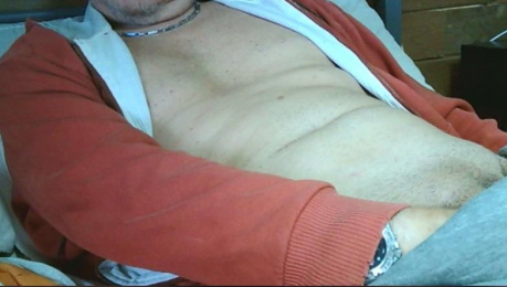 gyordy1 webcam cam4 model stream image
