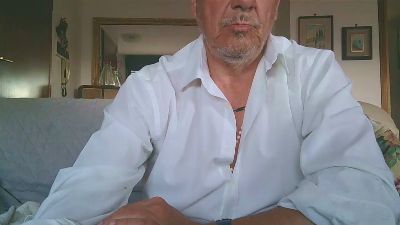 gyordy1 webcam model stream image