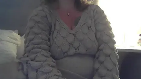 sizha6 webcam model stream image