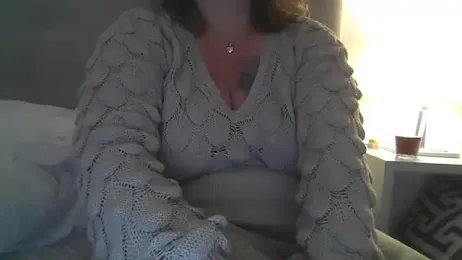 sizha6 webcam stripchat model stream image