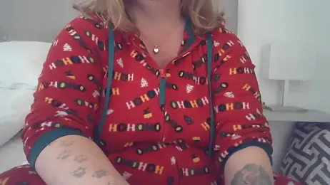 sizha6 webcam model stream image