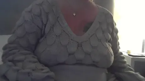 sizha6 webcam model stream image