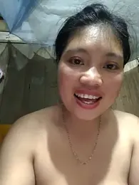 __Lina202__ webcam model stream image