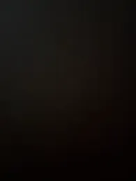 mily_09 webcam stripchat model stream image
