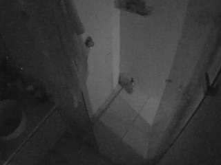 voyeurcam-casa-salsa-bathroom-7 webcam model stream image