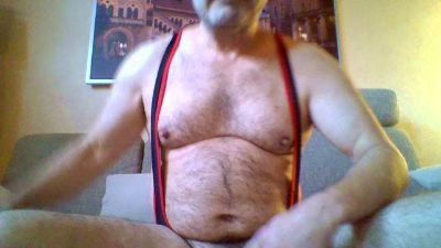 activbottom webcam model stream image