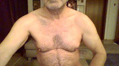 activbottom webcam model stream image