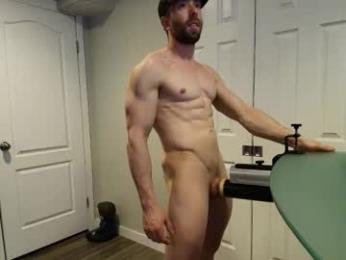 peaked_pleasures webcam chaturbate model stream image