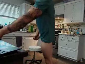 peaked_pleasures webcam chaturbate model stream image