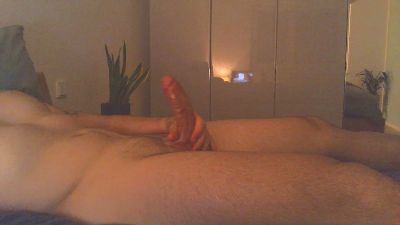 BamBamBoner69 webcam cam4 model stream image