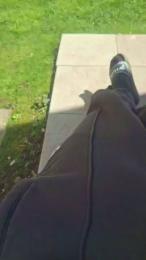 denn190fu_xxx webcam cam4 model stream image