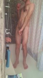 denn190fu_xxx webcam model stream image