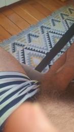 denn190fu_xxx webcam model stream image