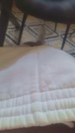 denn190fu_xxx webcam model stream image